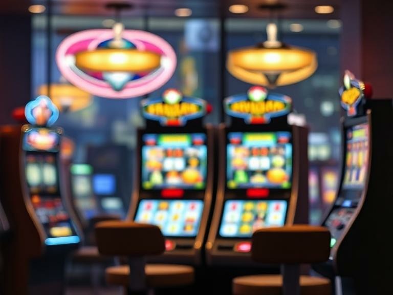 22r com