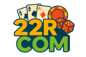 22r com